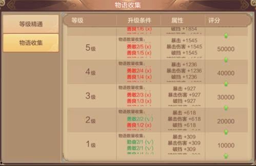 育儿类爆料视频汇总,揭秘育儿过程中的常见误区与实用技巧