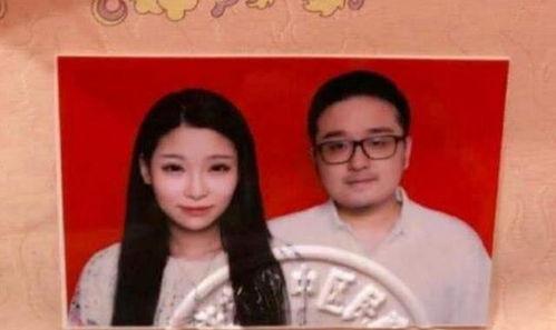 阿水前妻爆料离婚原因视频,背后的惊人内幕 第2张 阿水前妻爆料离婚原因视频,背后的惊人内幕 第2张