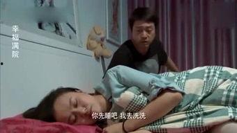 爆料假货搞笑视频大全集,揭秘假货搞笑视频大全集