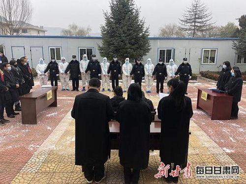 平凉市个人爆料事件最新,揭秘背后真相与影响 第3张 平凉市个人爆料事件最新,揭秘背后真相与影响 第3张