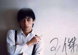 爆料娱乐圈王杰,王杰的真实故事与幕后真相 第2张 爆料娱乐圈王杰,王杰的真实故事与幕后真相 第2张