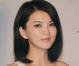 李湘爆料糖尿病视频,糖尿病背后的惊人真相