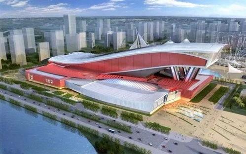 哈尔滨爆料真实案例最新,业主生命安全引关注 第2张 哈尔滨爆料真实案例最新,业主生命安全引关注 第2张