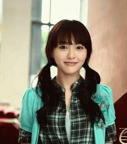 娱乐吃瓜酱女孩名字大全,盘点那些独具特色的昵称风采 第3张 娱乐吃瓜酱女孩名字大全,盘点那些独具特色的昵称风采 第3张