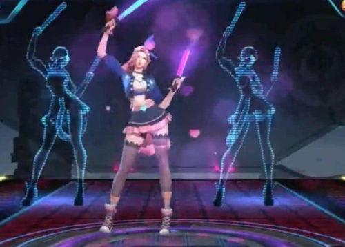 阿轲最新爆料台词大全,台词大全揭秘英雄内心世界 第2张 阿轲最新爆料台词大全,台词大全揭秘英雄内心世界 第2张