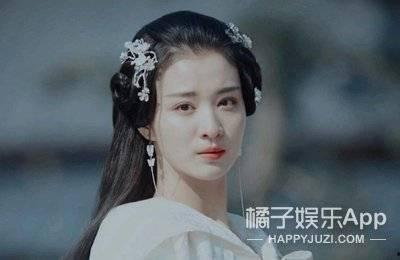 王楚然爆料蓝台视频是真的吗,王楚然爆料蓝台视频真实性揭秘 第2张 王楚然爆料蓝台视频是真的吗,王楚然爆料蓝台视频真实性揭秘 第2张